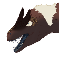 Thumbnail for 7455: Selenia