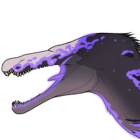 Thumbnail for 7458: Purple - xBL - Cs / Si / T / Mr