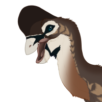 Thumbnail for 7459: Bough That Rests Over Creek Bed