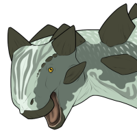 Thumbnail for 7462: Yew