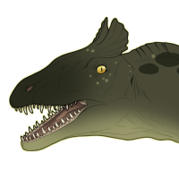 Thumbnail for 7463: Cattail