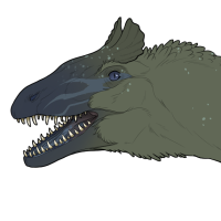 Thumbnail for 7466: Stardust