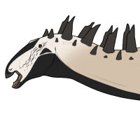 Thumbnail for 7468: Lance (He/Him)