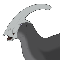 Thumbnail image for 7469: Pebble