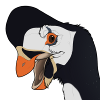 Thumbnail for 7470: Puffball