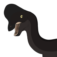 Thumbnail for 7471: Arche [IRONMAN]