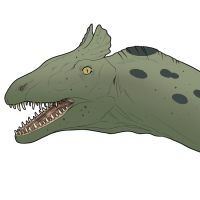 Thumbnail for 7472: Lotus🪷