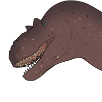 Thumbnail for 7473: Granite