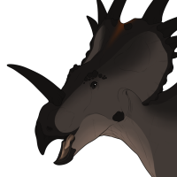 Thumbnail for 7474: Freddy