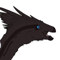 Thumbnail for 7475: Kelp