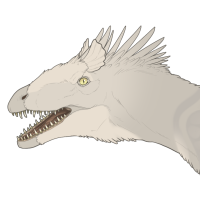 Thumbnail image for 7477: Bao