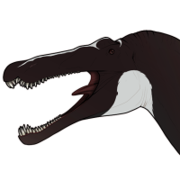 Thumbnail for 6037: Yuba