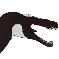 Thumbnail for 6037: Yuba