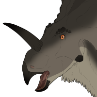 Thumbnail for 7483: Caribou