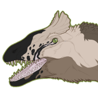 Thumbnail for 7484: Charline