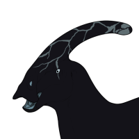 Thumbnail for 7485: Kanthal