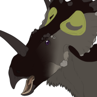 Thumbnail for 7488: Flintspark