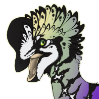 Thumbnail for 7491: -