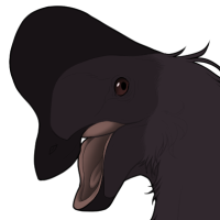 Thumbnail for 7494: Rook