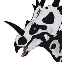 Thumbnail for 7495: Sevagoth