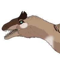 Thumbnail for 7499: Cookie