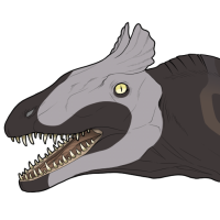 7500: Phantom ♀️