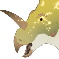 Thumbnail for 7501: Philemon