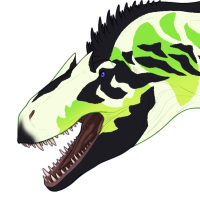 Thumbnail for 7502: Octane