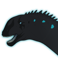 Thumbnail for 7504: Ironfoot