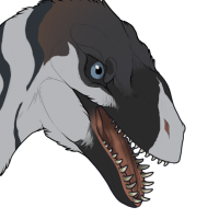 Thumbnail for 7508: Tuhkanaama