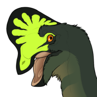 Thumbnail for 7511: Vern