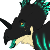 Thumbnail for 7513: Zeke