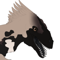 Thumbnail for 7514: Nomusa