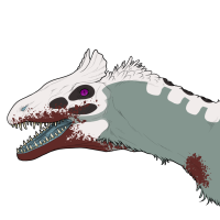 Thumbnail for 7515: Hearteater