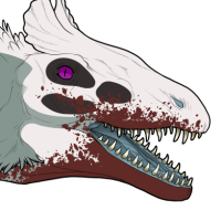 Thumbnail for 7515: Hearteater