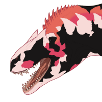 Thumbnail for 7516: Sakura