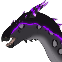 Thumbnail for 7518: Kraya