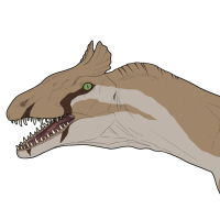 Thumbnail image for 7520: Eolian [Dinolocke]