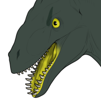 Thumbnail for 7521: Moss