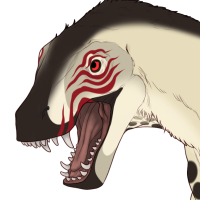 Thumbnail for 7522: King