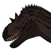 Thumbnail for 7524: For Knytebyte (my wife)