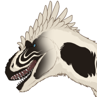 Thumbnail for 7526: White-Out