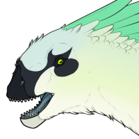 Thumbnail for 7527: Opal