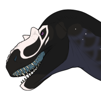 Thumbnail for 7528: Kon