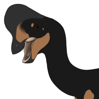 Thumbnail for 7530: Cerberus (He/It)