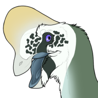 Thumbnail for 7533: Celadon