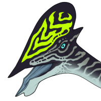 Thumbnail for 7535: Velphyn