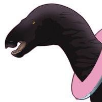 Thumbnail for 7536: Bane