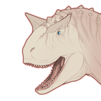 Thumbnail for 7538: Sandcastle