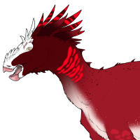 Thumbnail for 7539: Wrathian